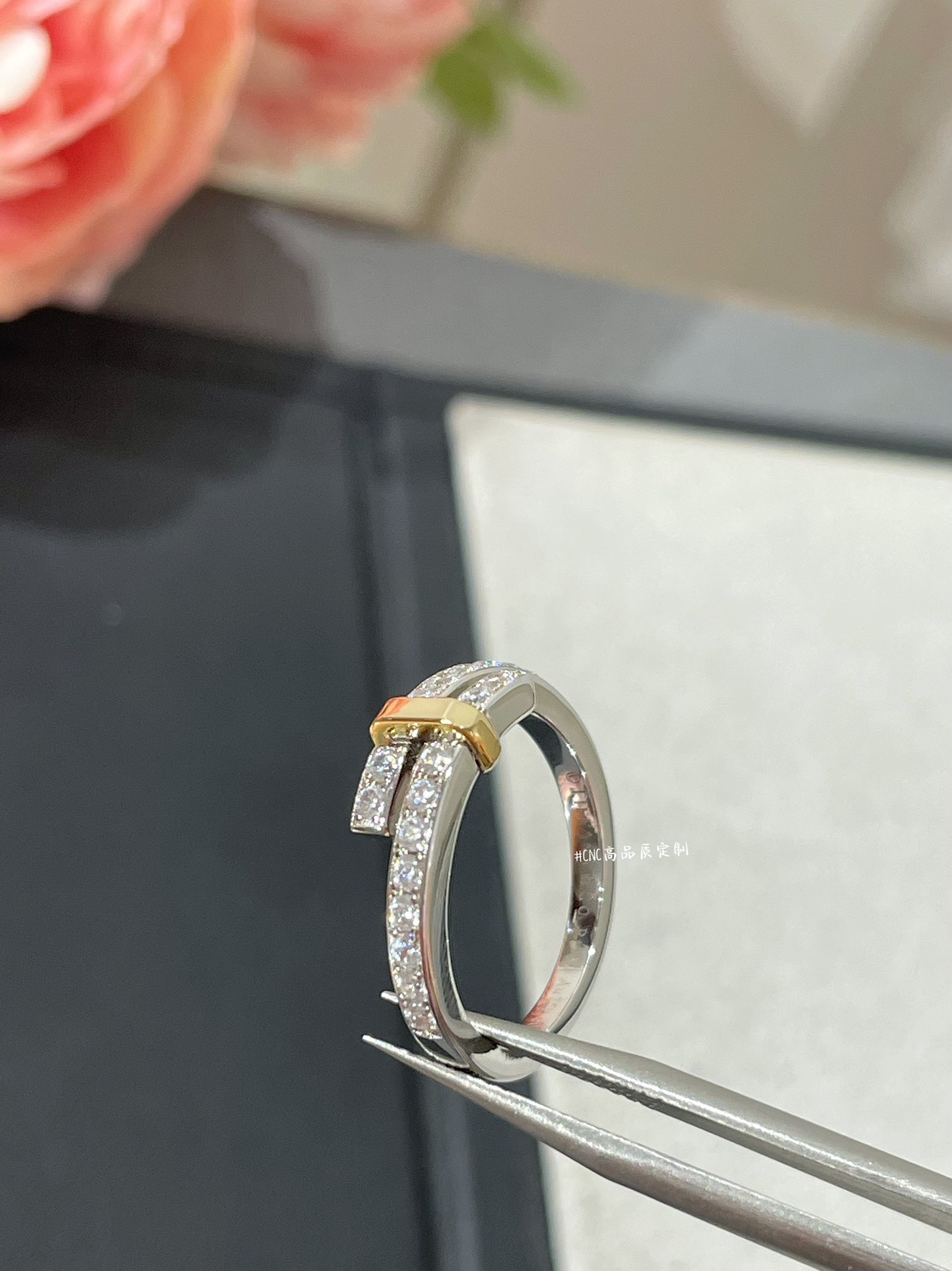 tiffany ring-54