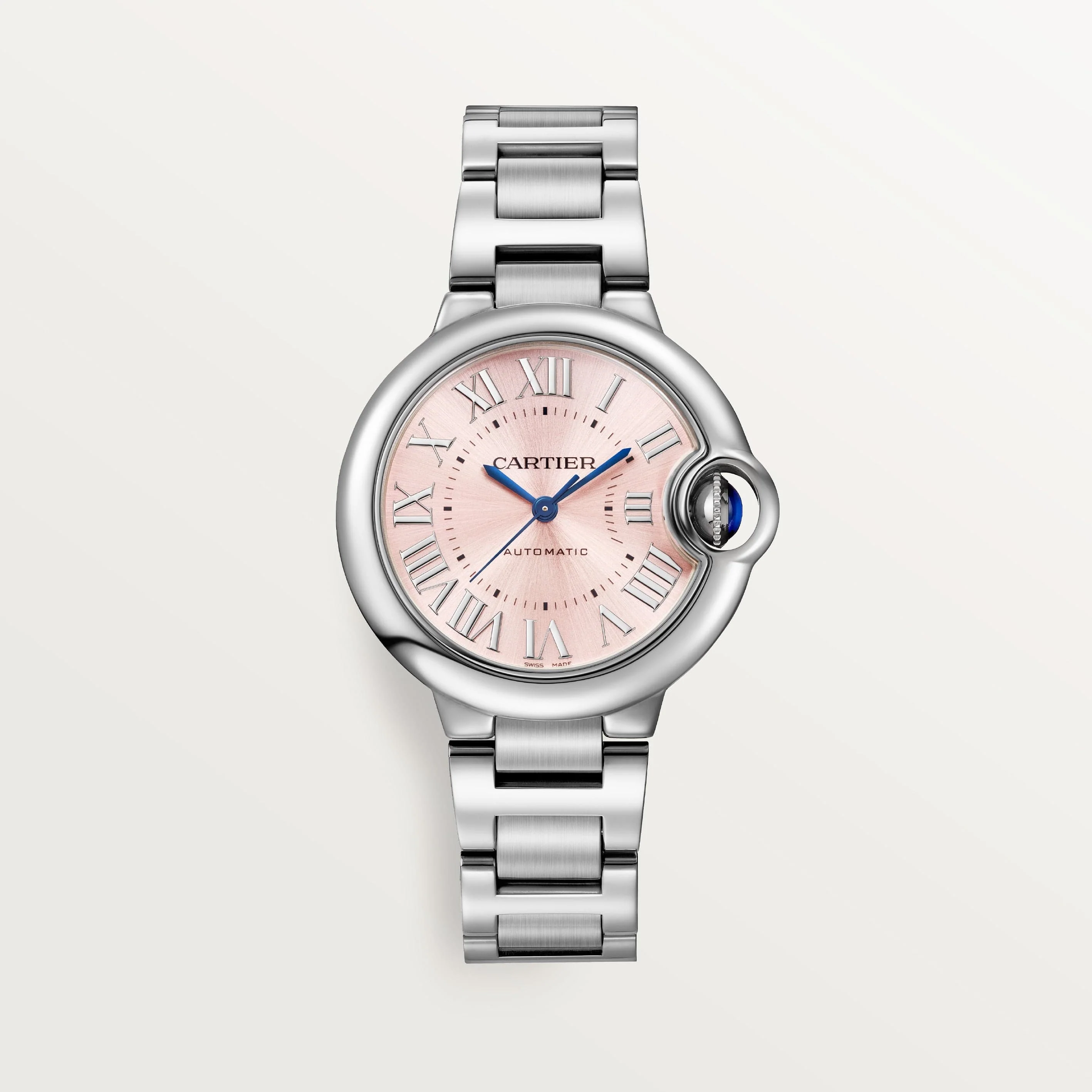 Ballon Bleu WSBB0068(Box NOT Included)