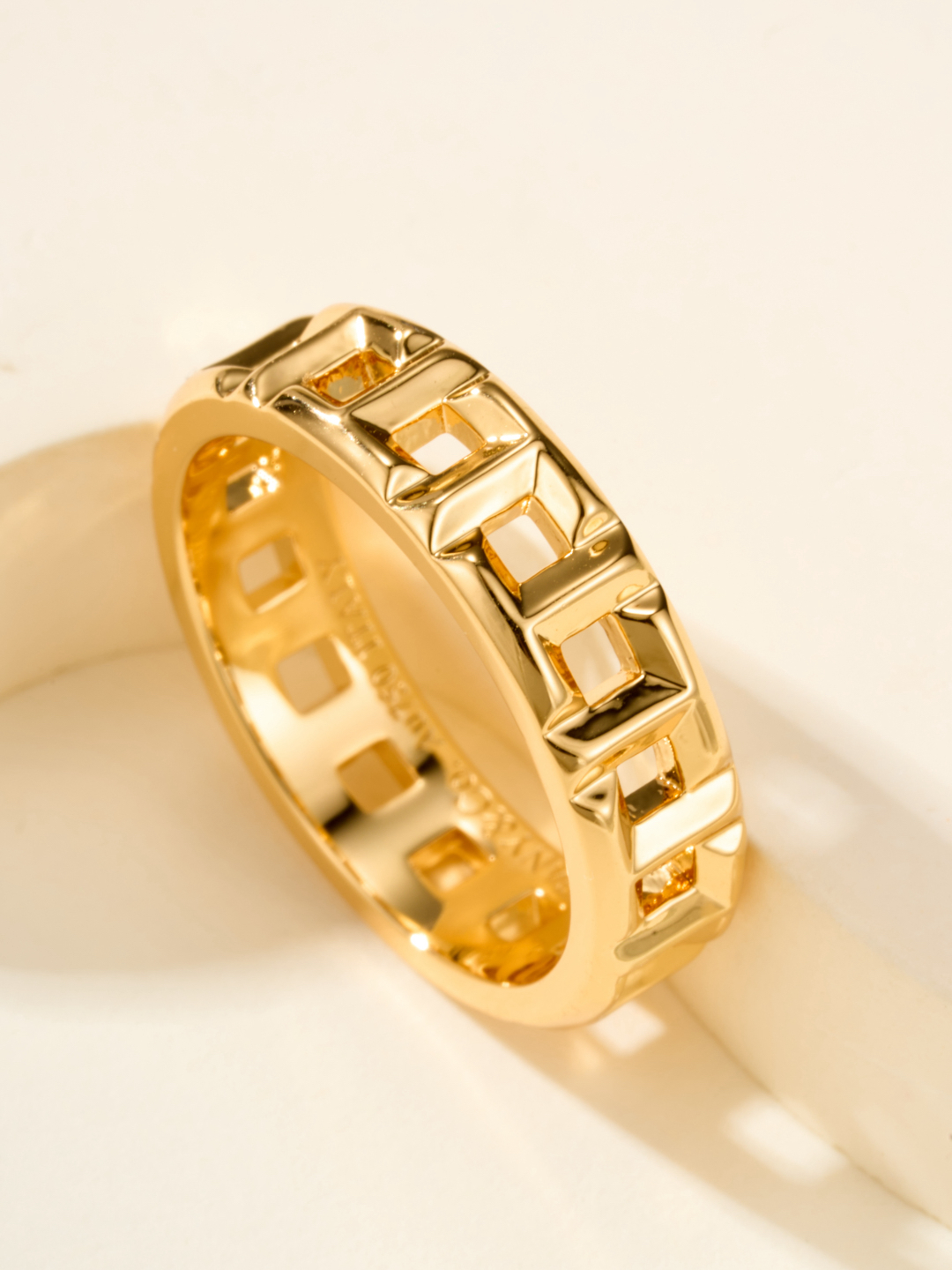 tiffany ring-73