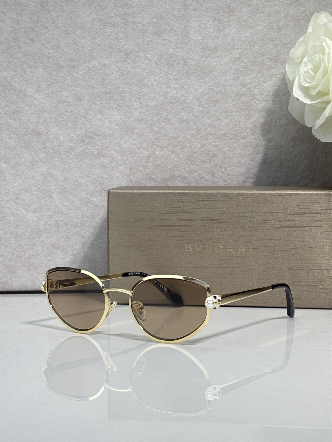 BV glasses-87