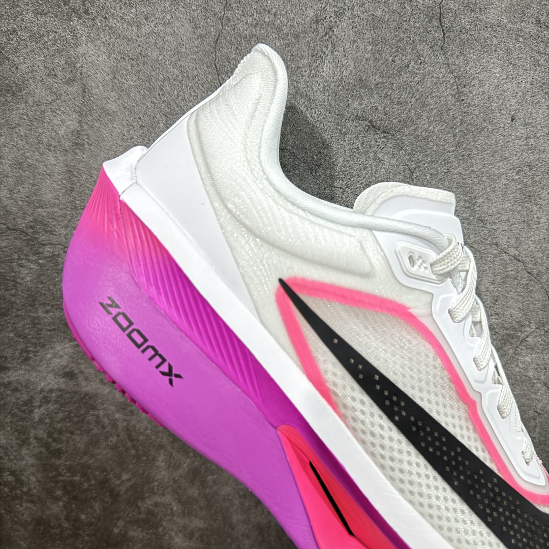 Nike Sneakers-102