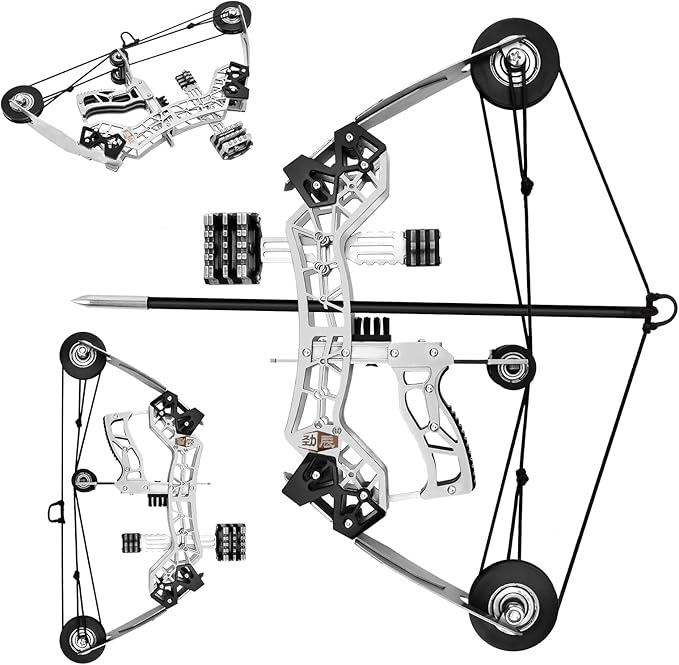 🛠️ Mechanics Lovers Rejoice! 