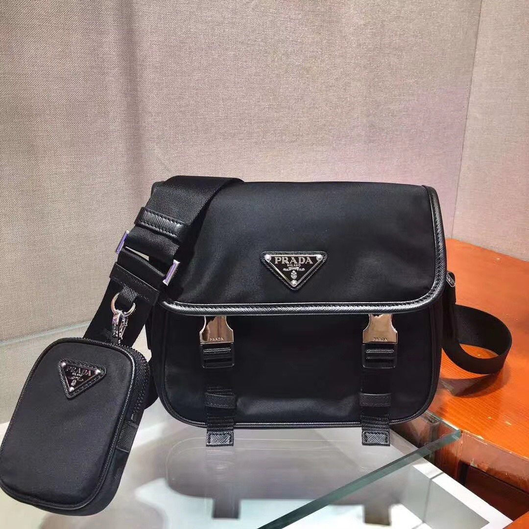 Prada bag-300