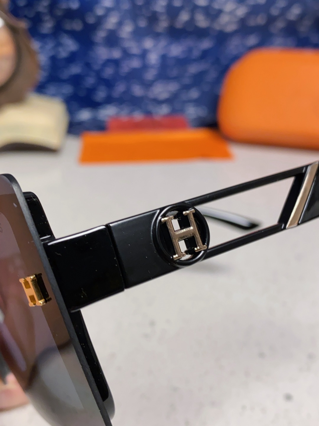 Hermes glasses-46