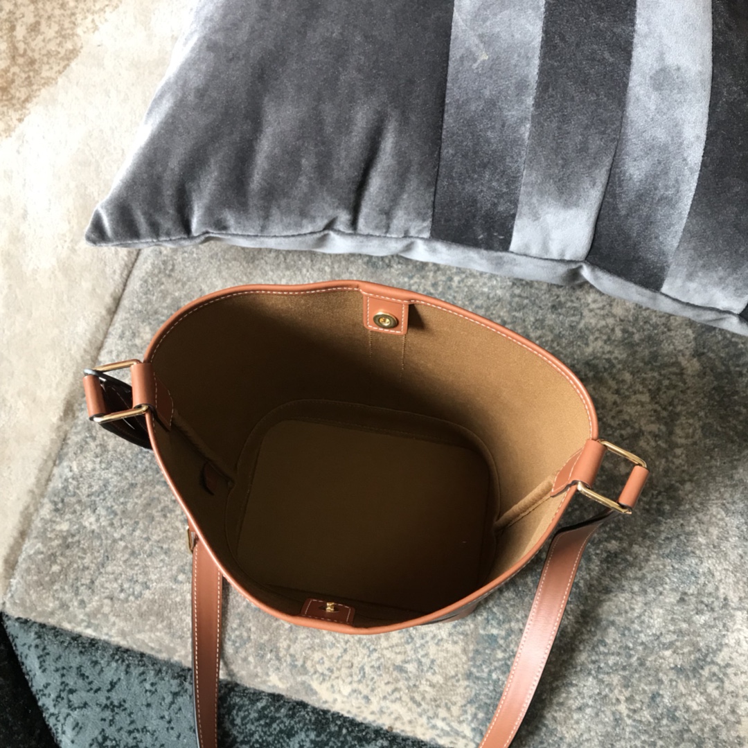 Celine bag-125