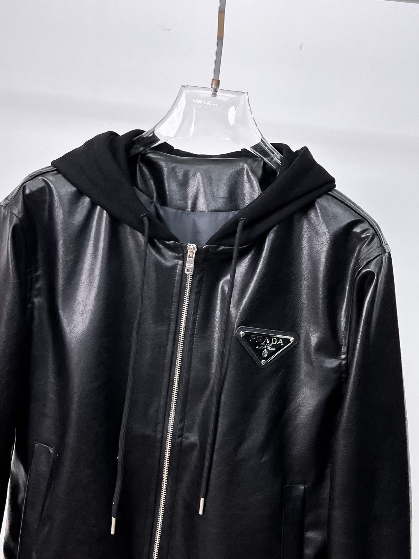 Prada Clothing-128