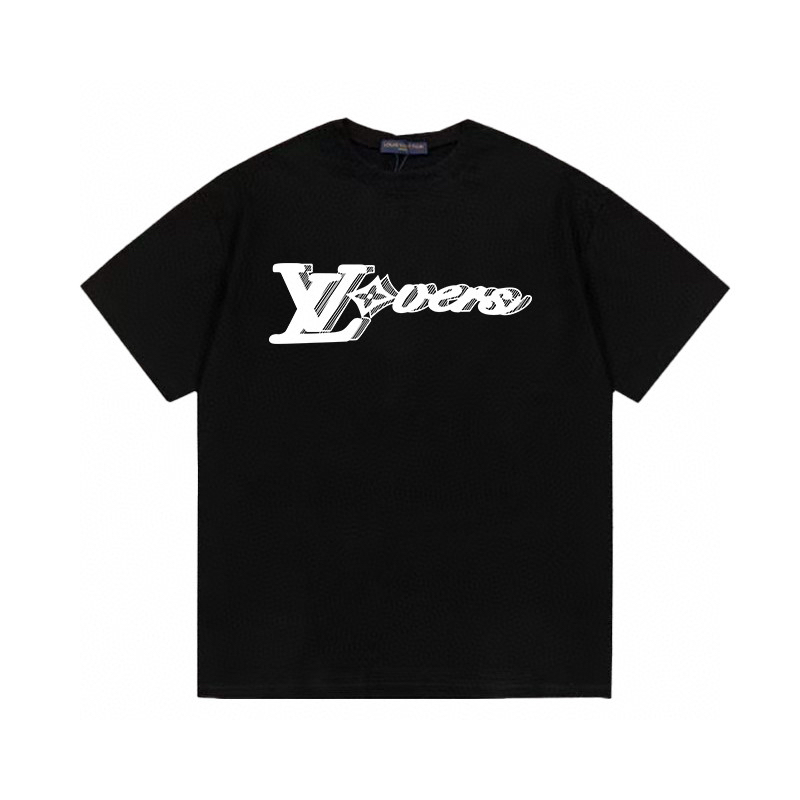 LV clothing-45