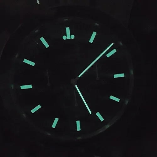 speedmaster moonwatch wall clock