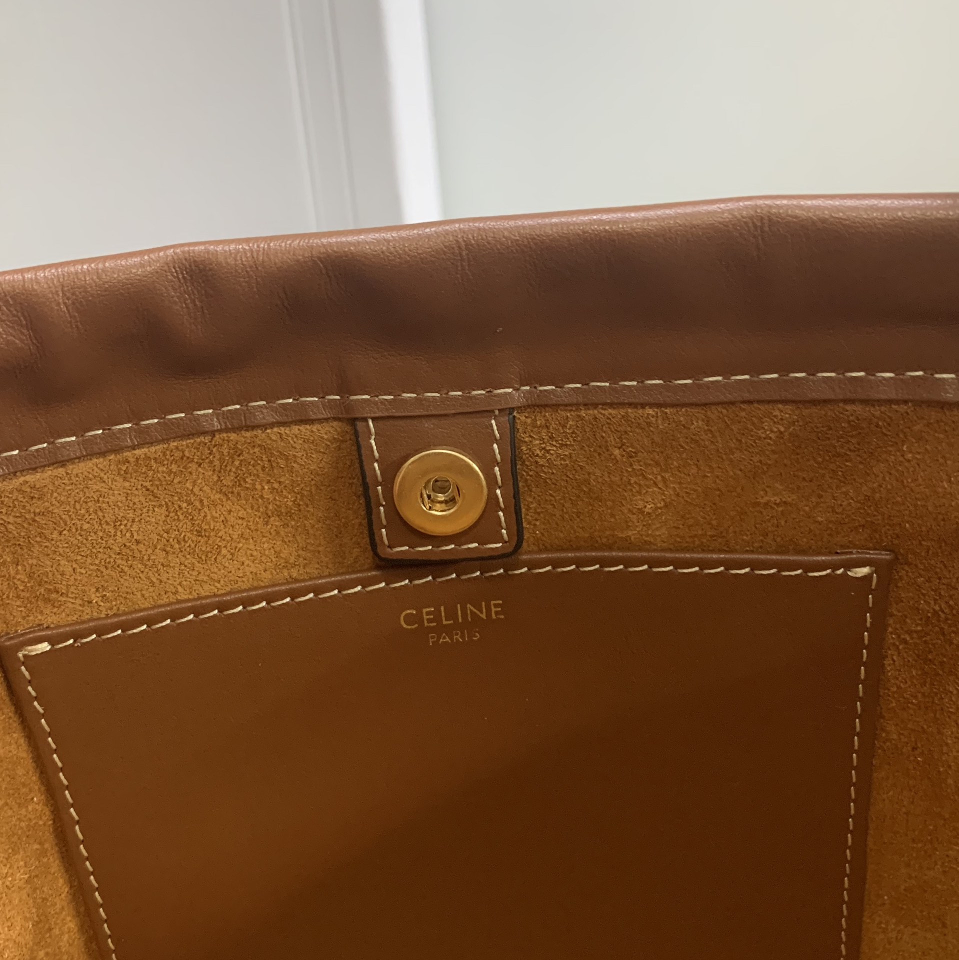 Celine bag-118