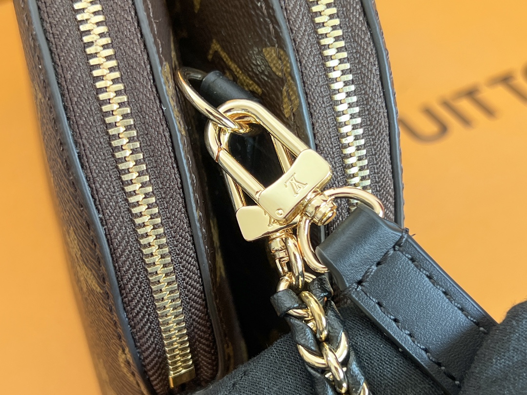 Louis Vuitton bag-52