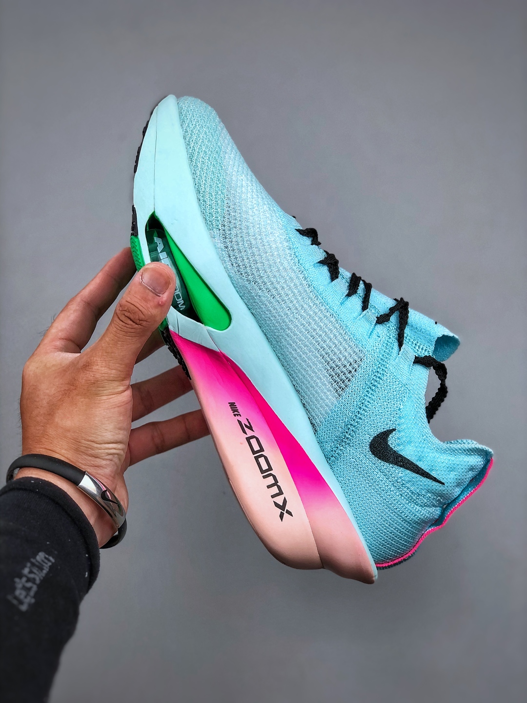 Nike Sneakers-278