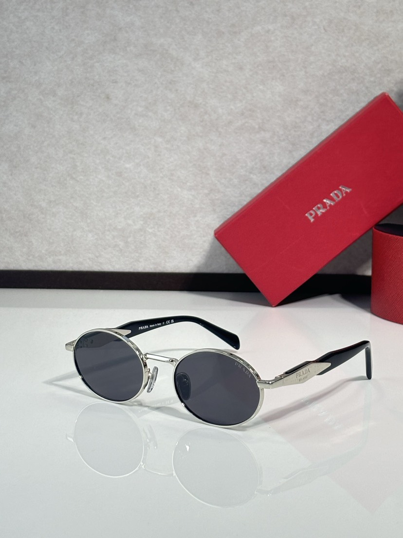 Prada glasses-19