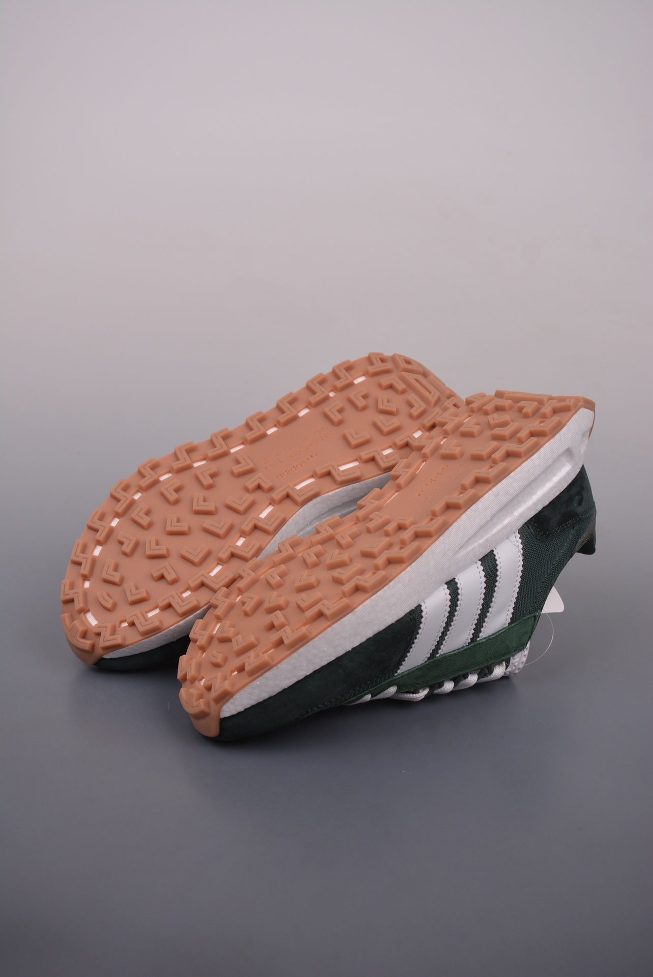 Adidas Sneakers-288