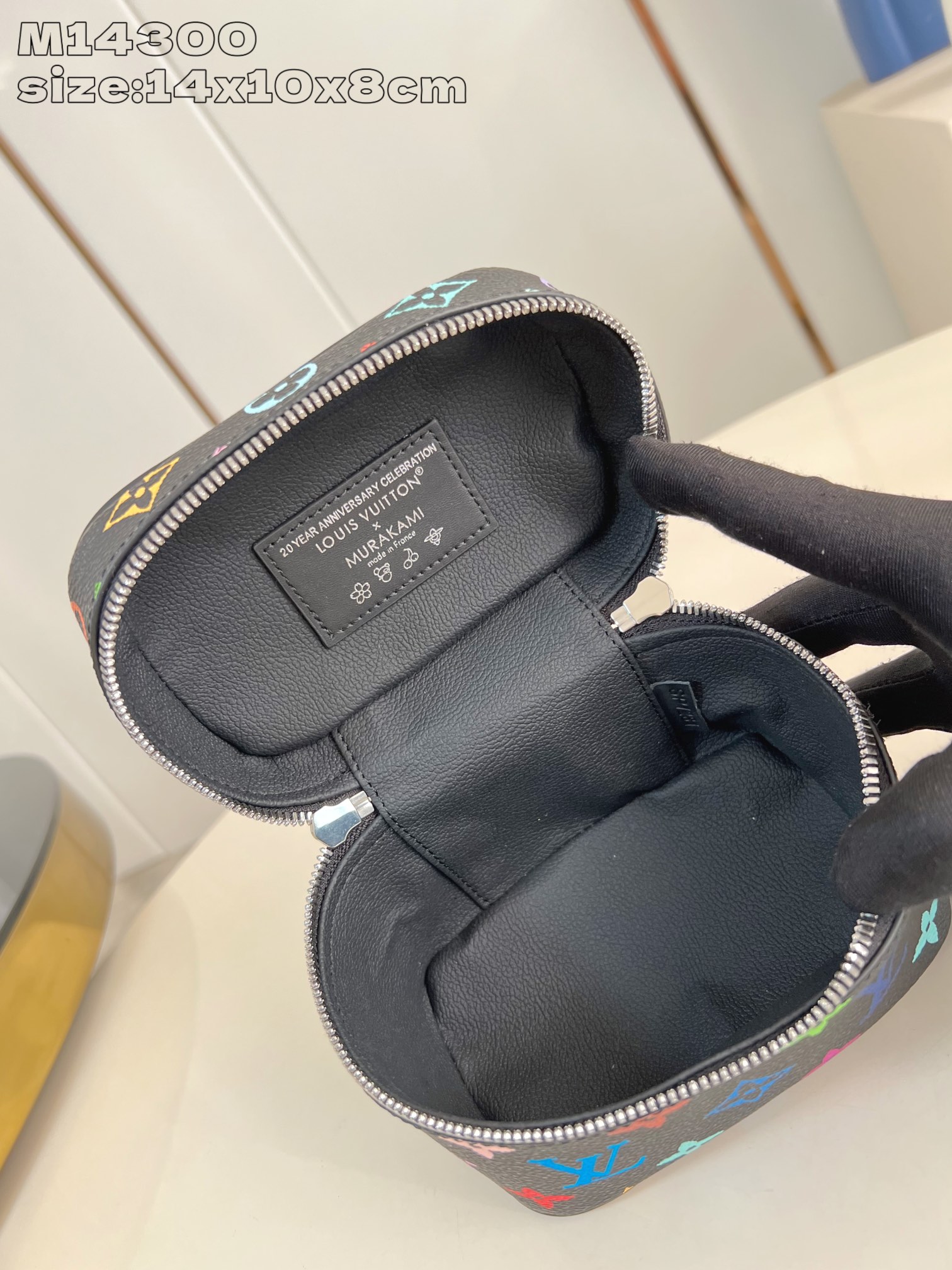 Louis Vuitton bag-46