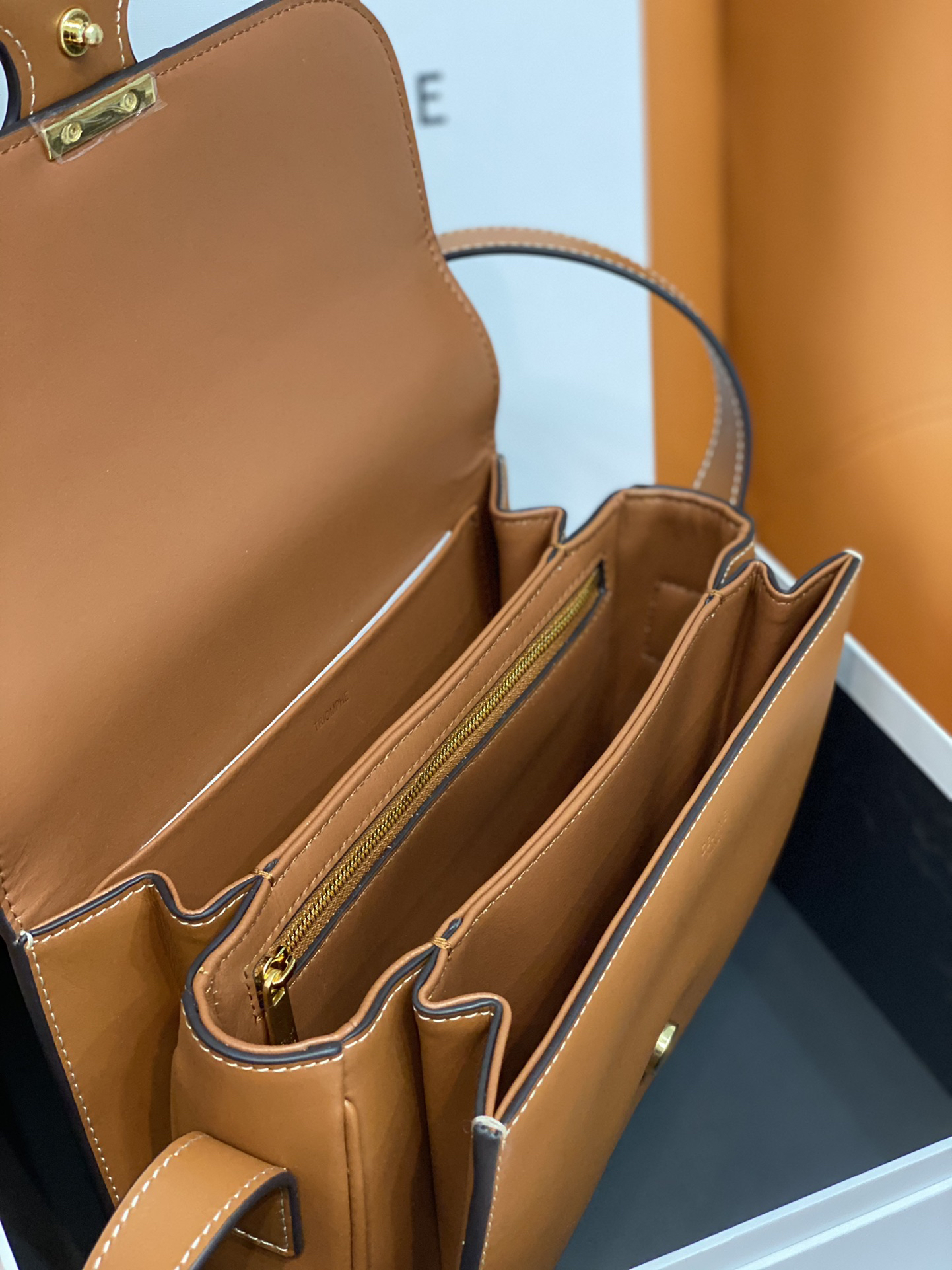 Celine bag-110