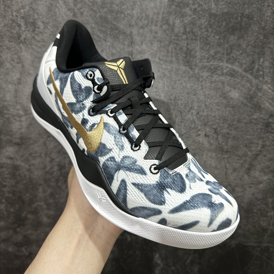 Nike Sneakers-78