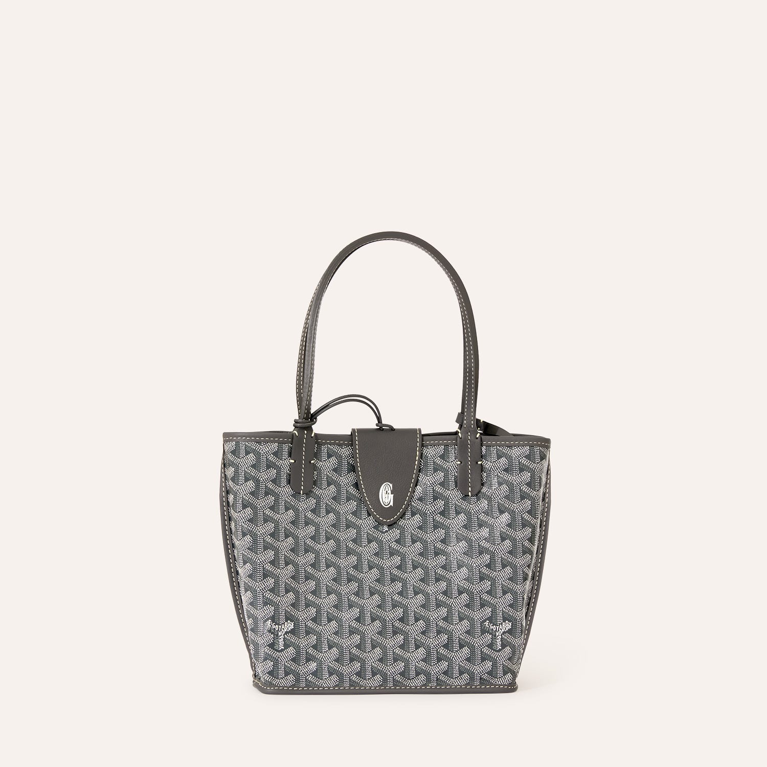 Anjou Mini Bag