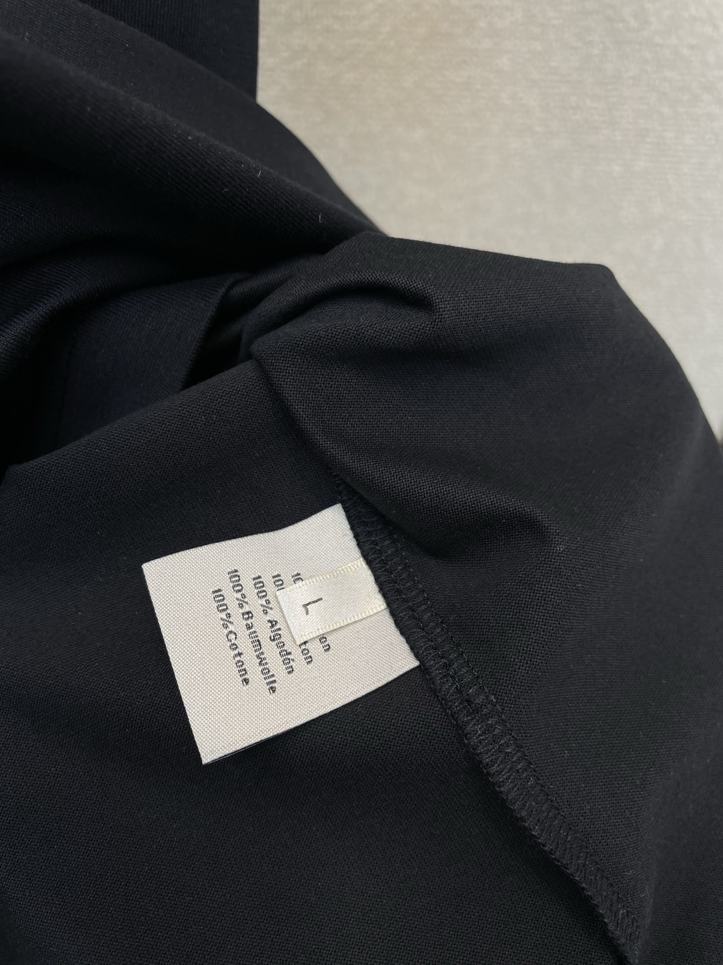 Hermes clothing-85