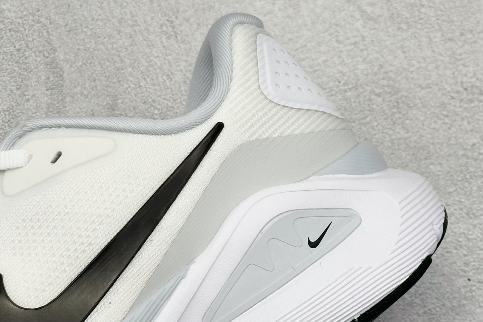 Nike Sneakers-46