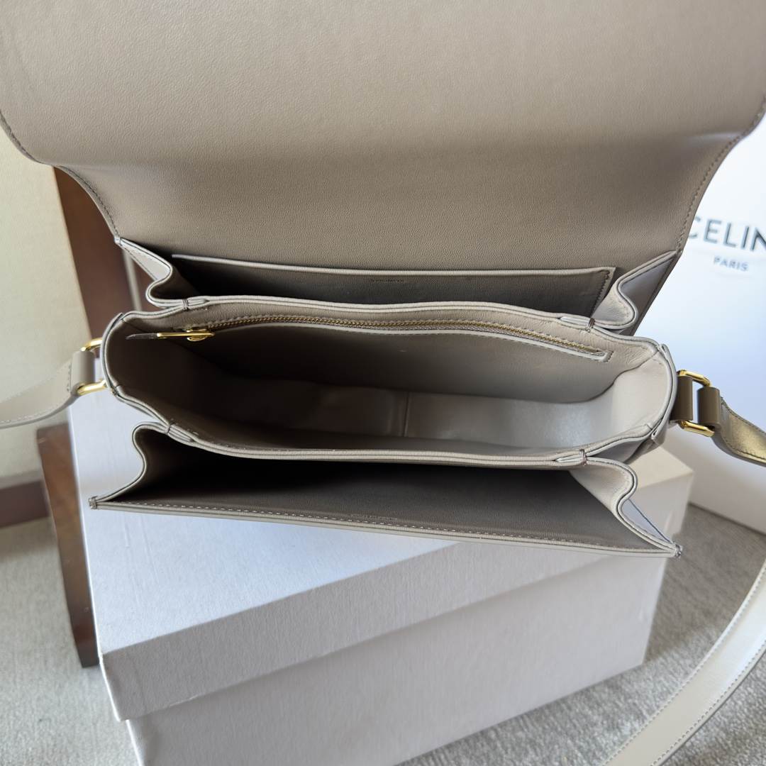 Celine bag-71