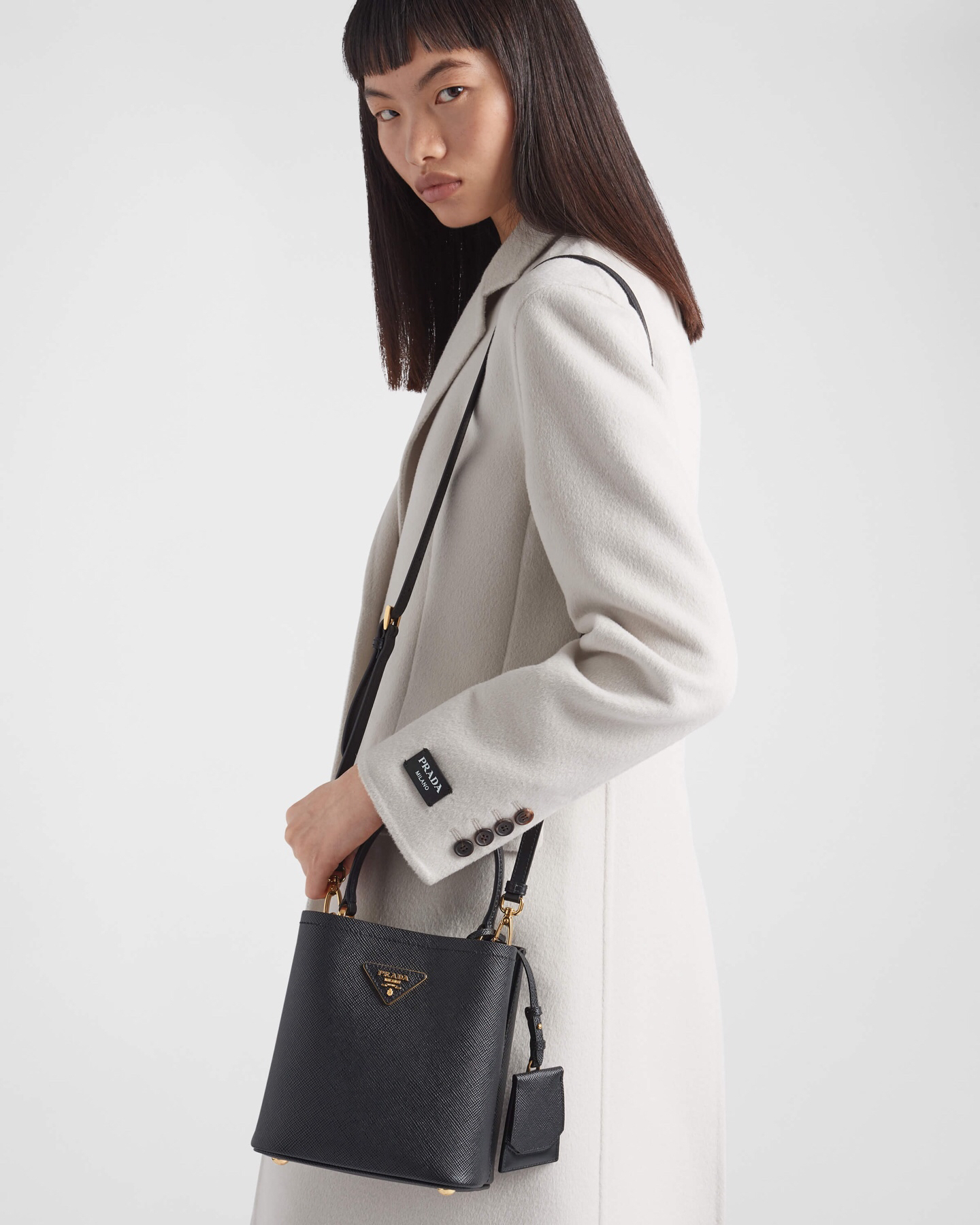 Prada bag-66