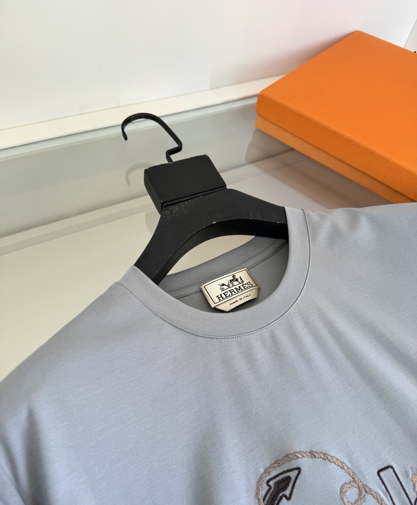 Hermes Clothing-36