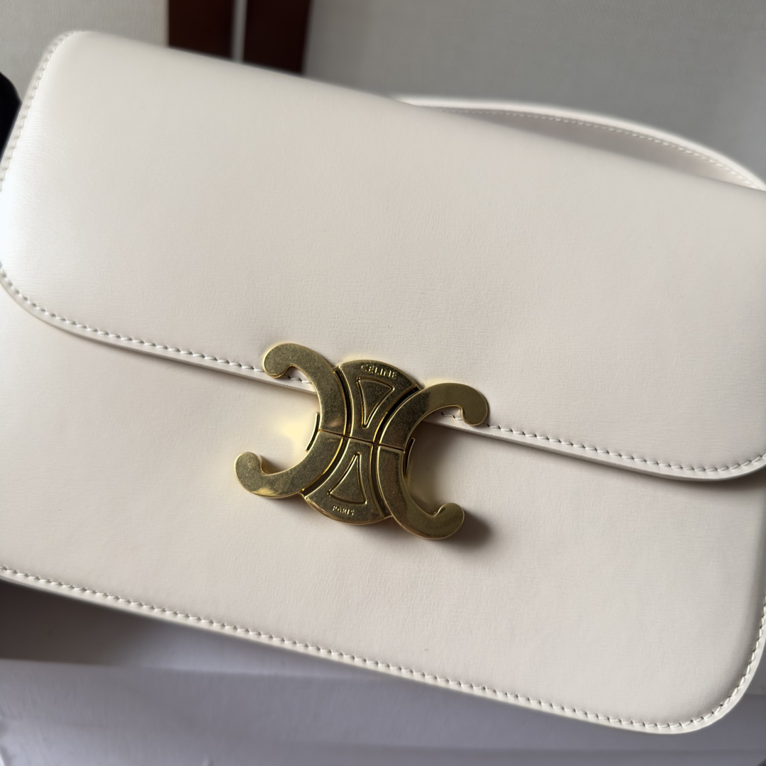 Celine bag-73