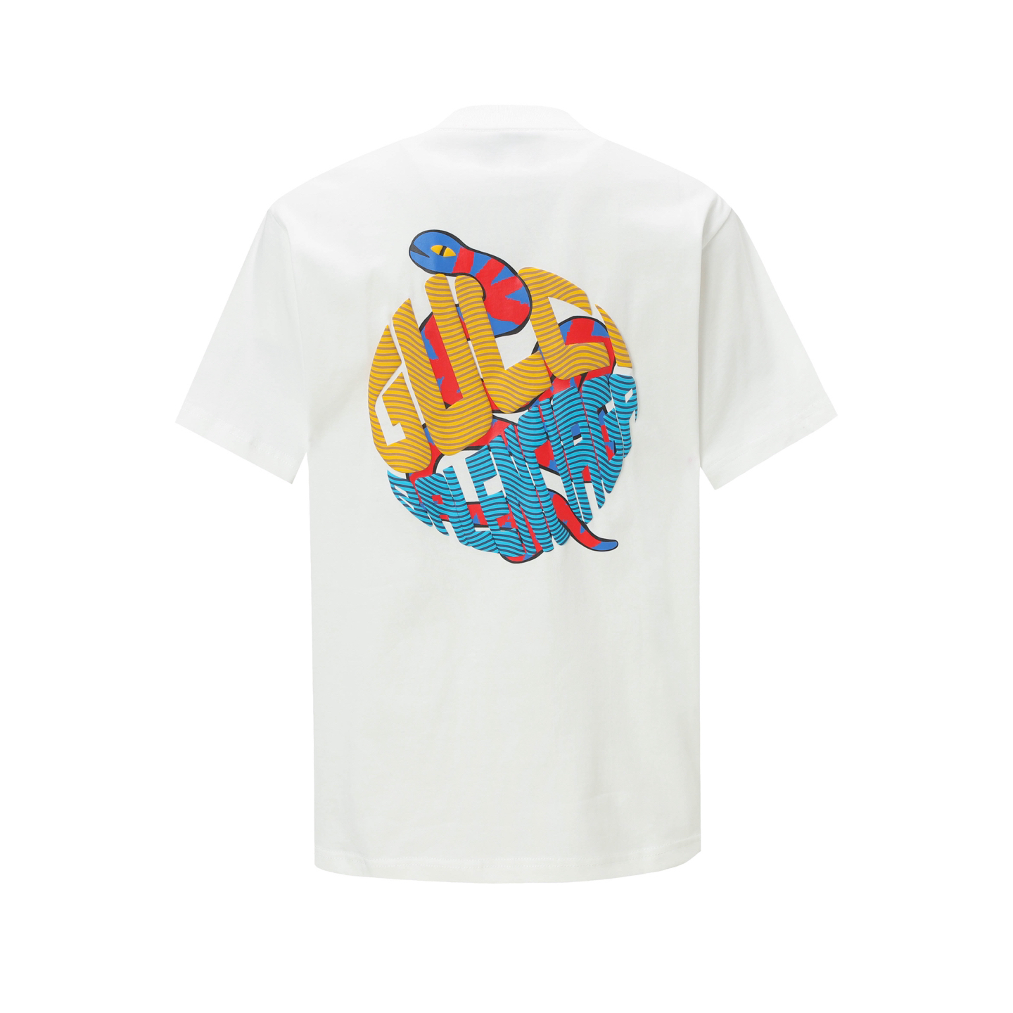Gucci clothing-105