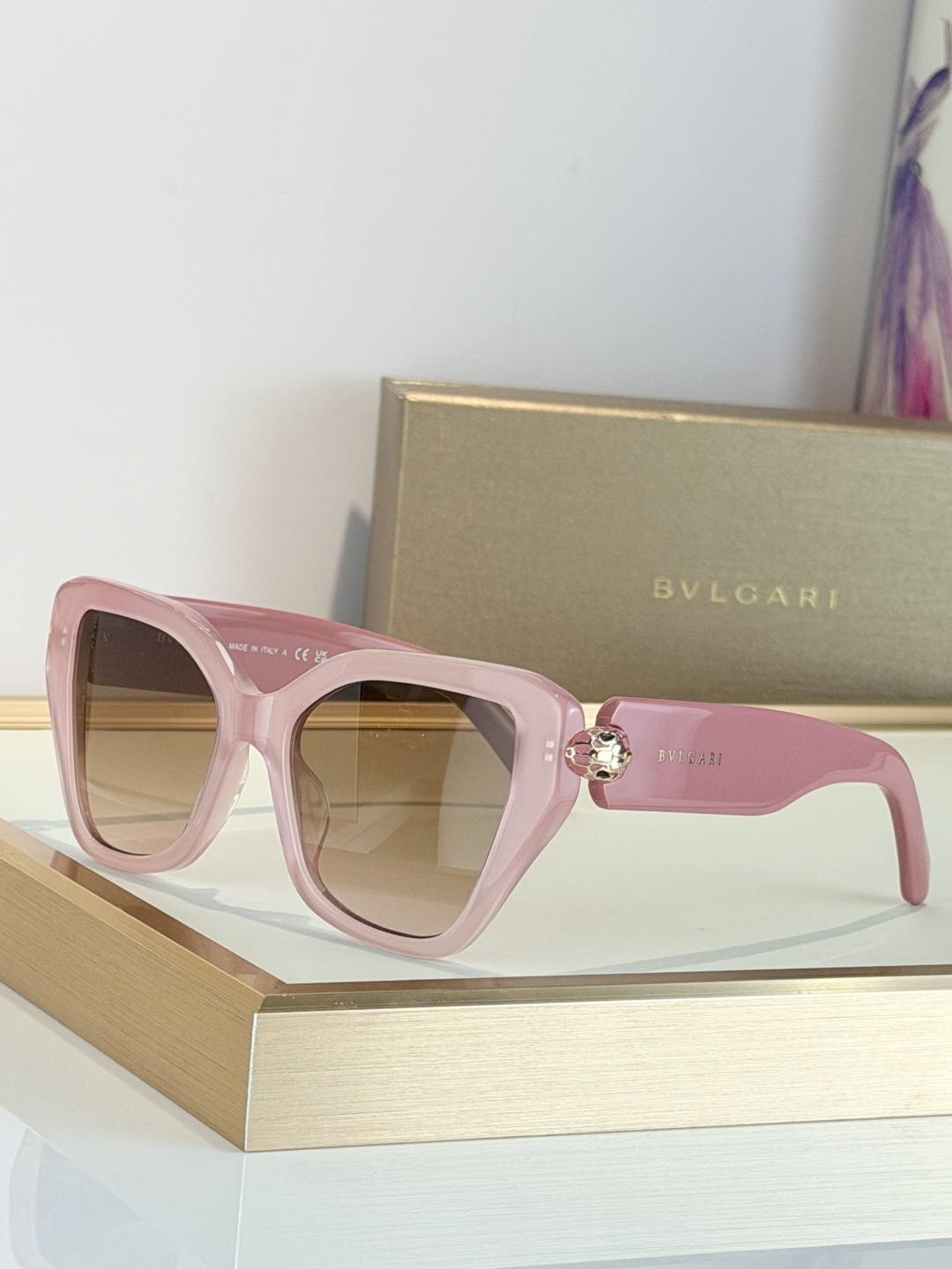 BV glasses-94