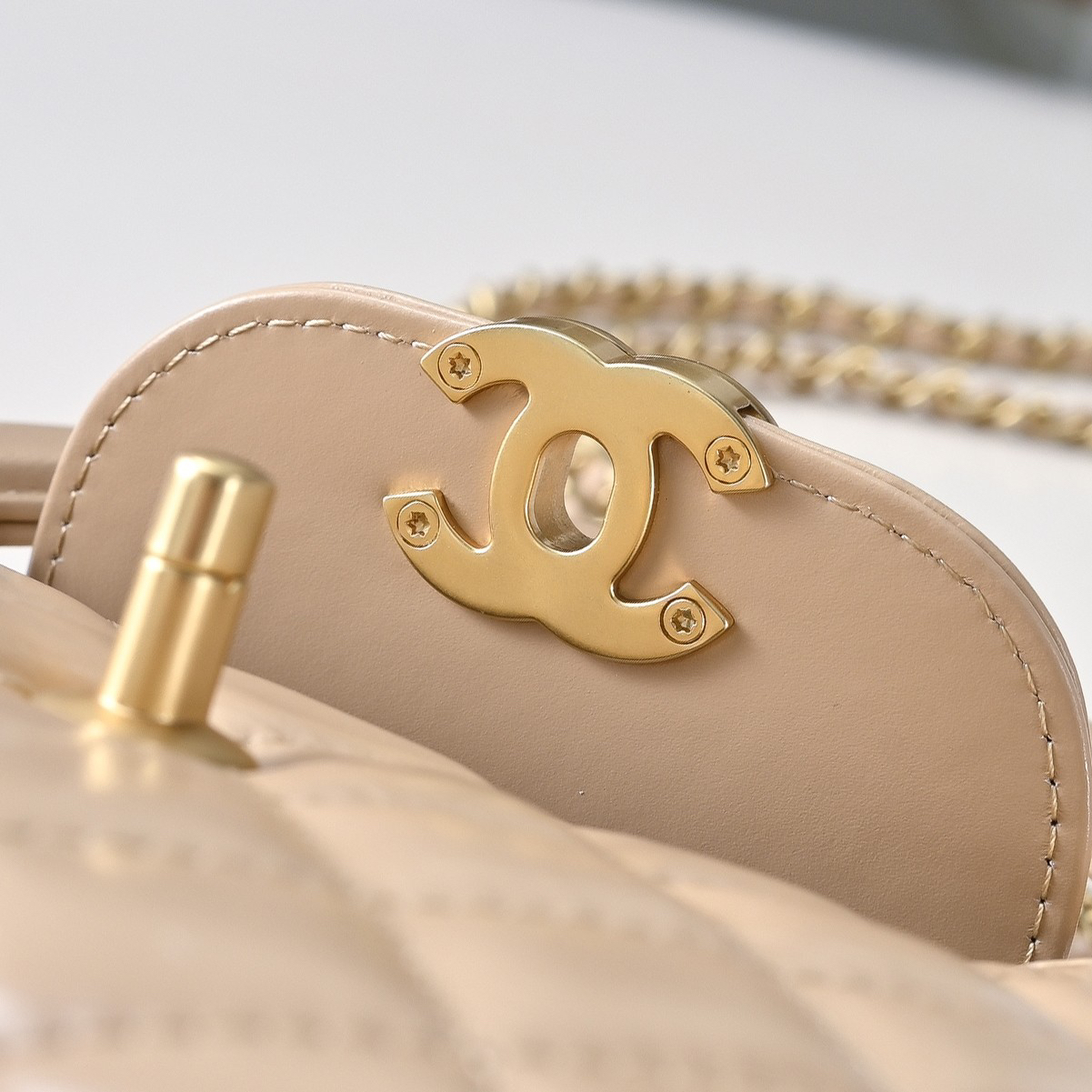 Chanel bag-117