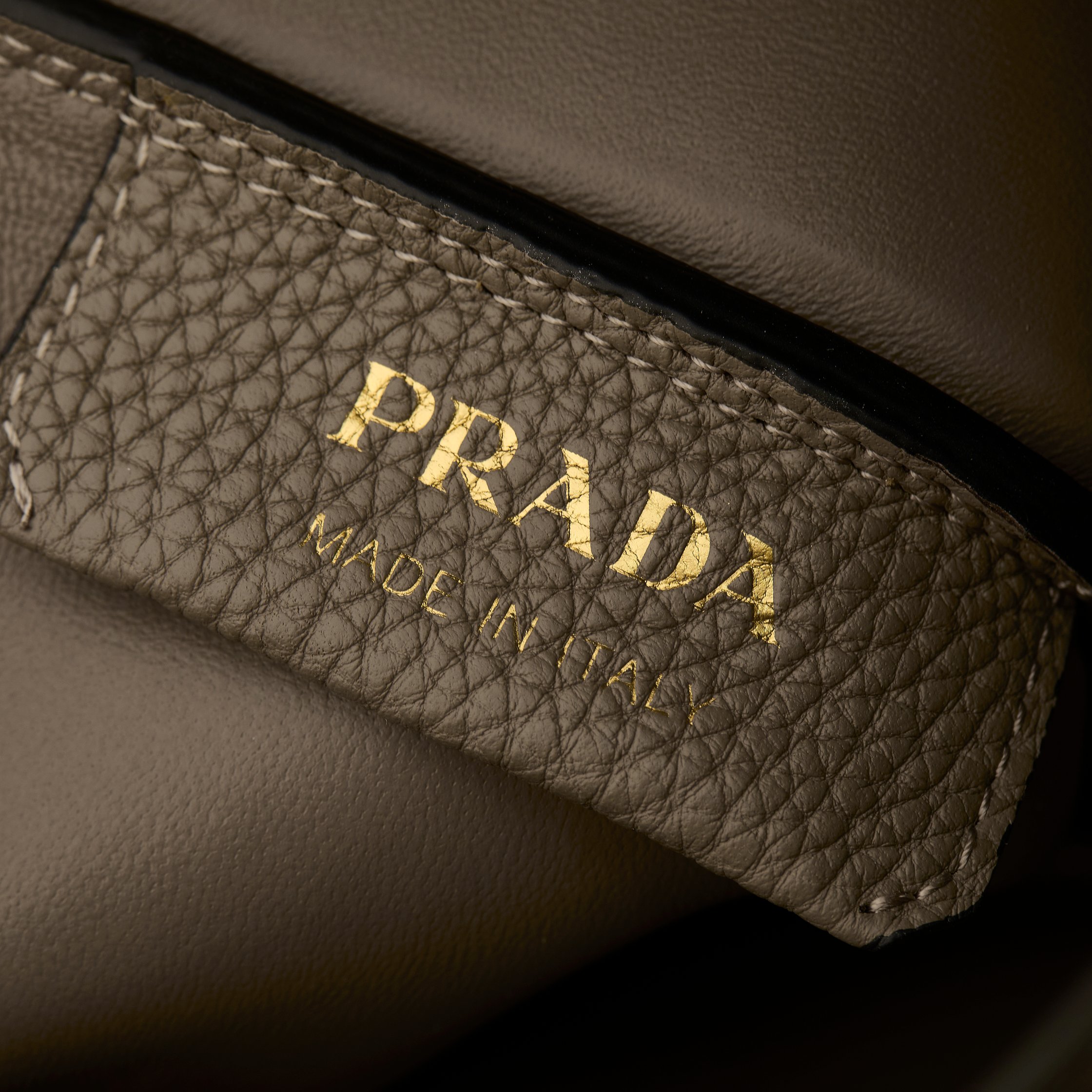 Prada bag-50