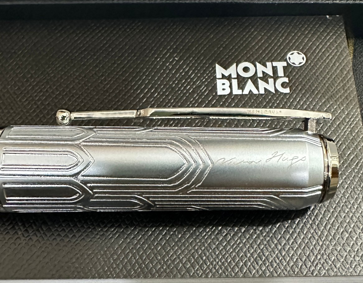 Pens28