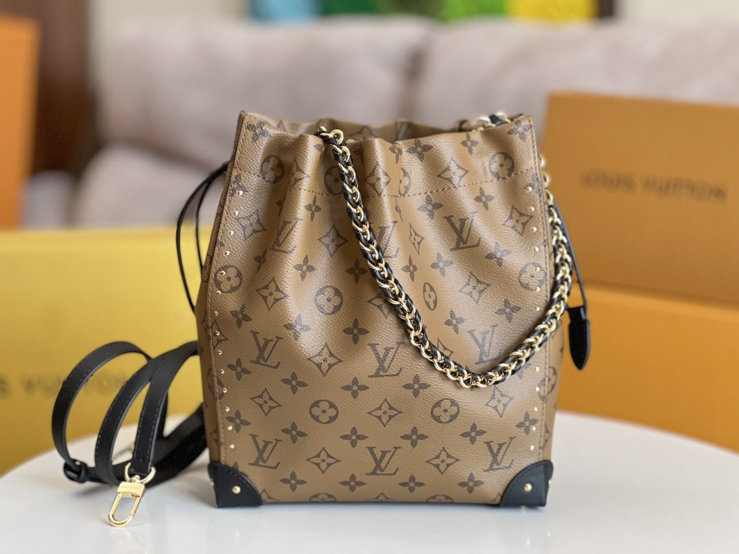 Louis Vuitton bag-51