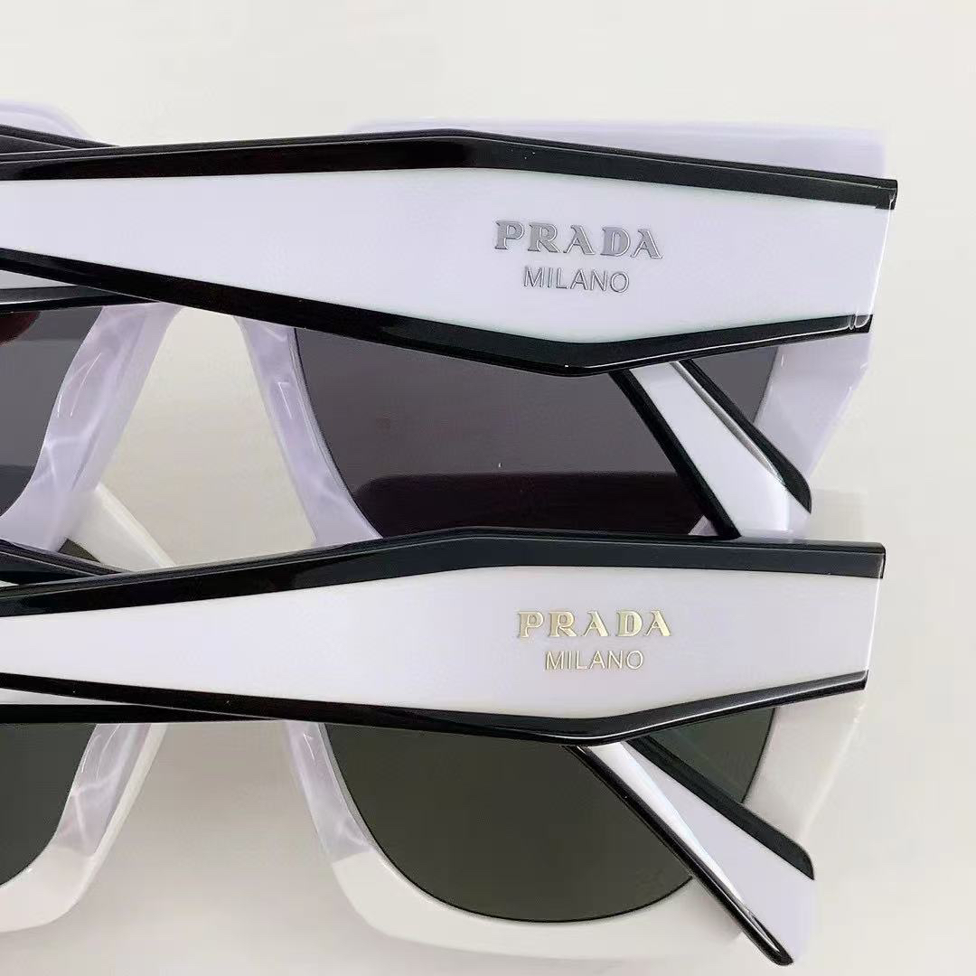 Prada glasses-26