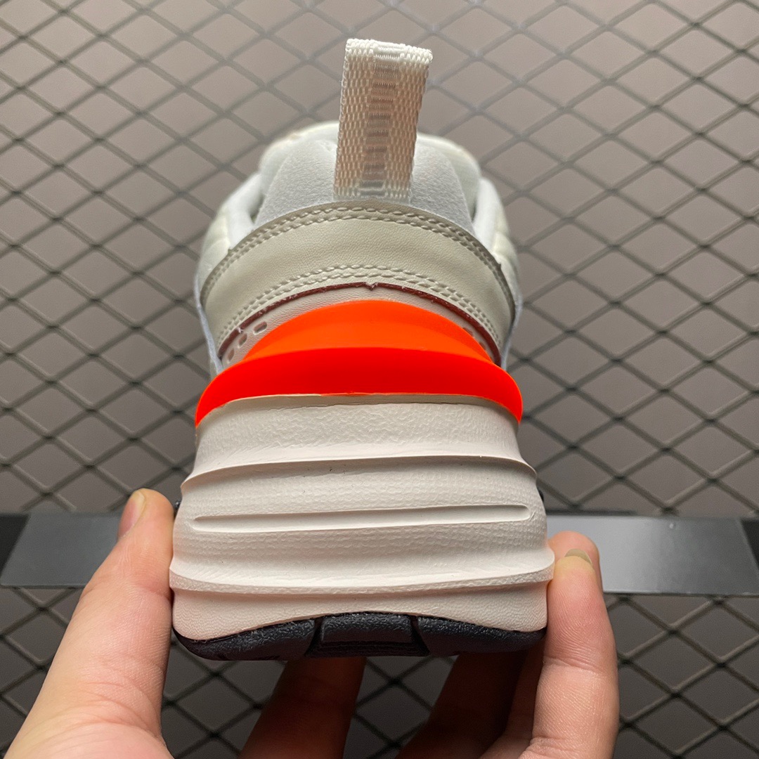 Nike Sneakers-71