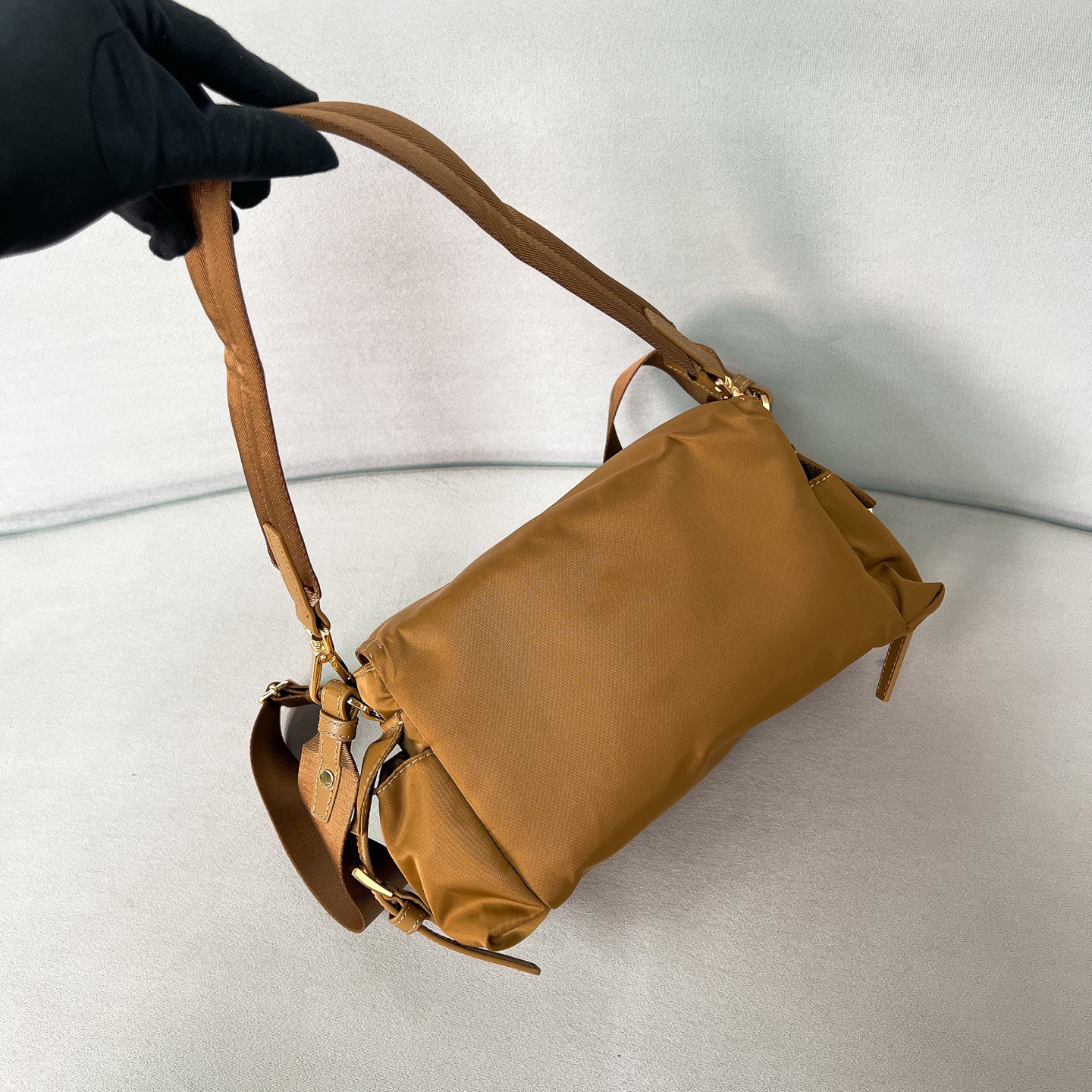 Prada bag-2