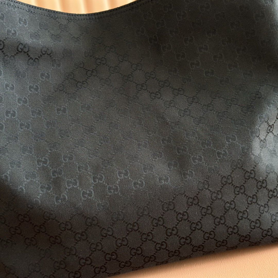 Gucci new bag-106