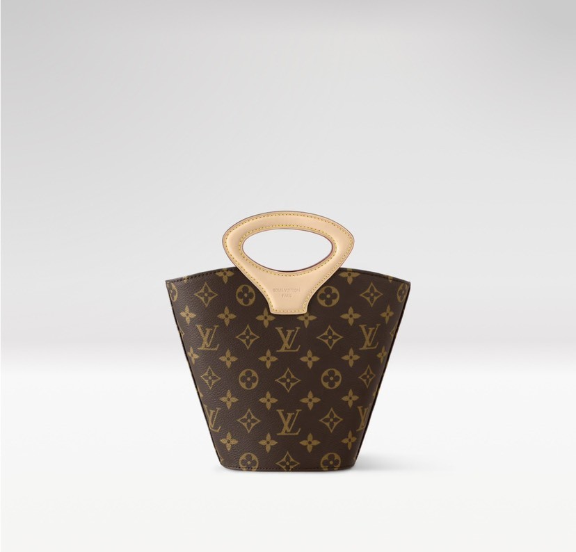 Louis Vuitton bag-11