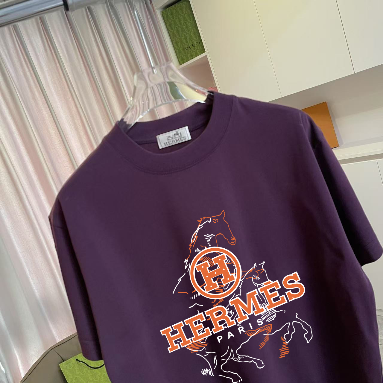 Hermes clothing-242