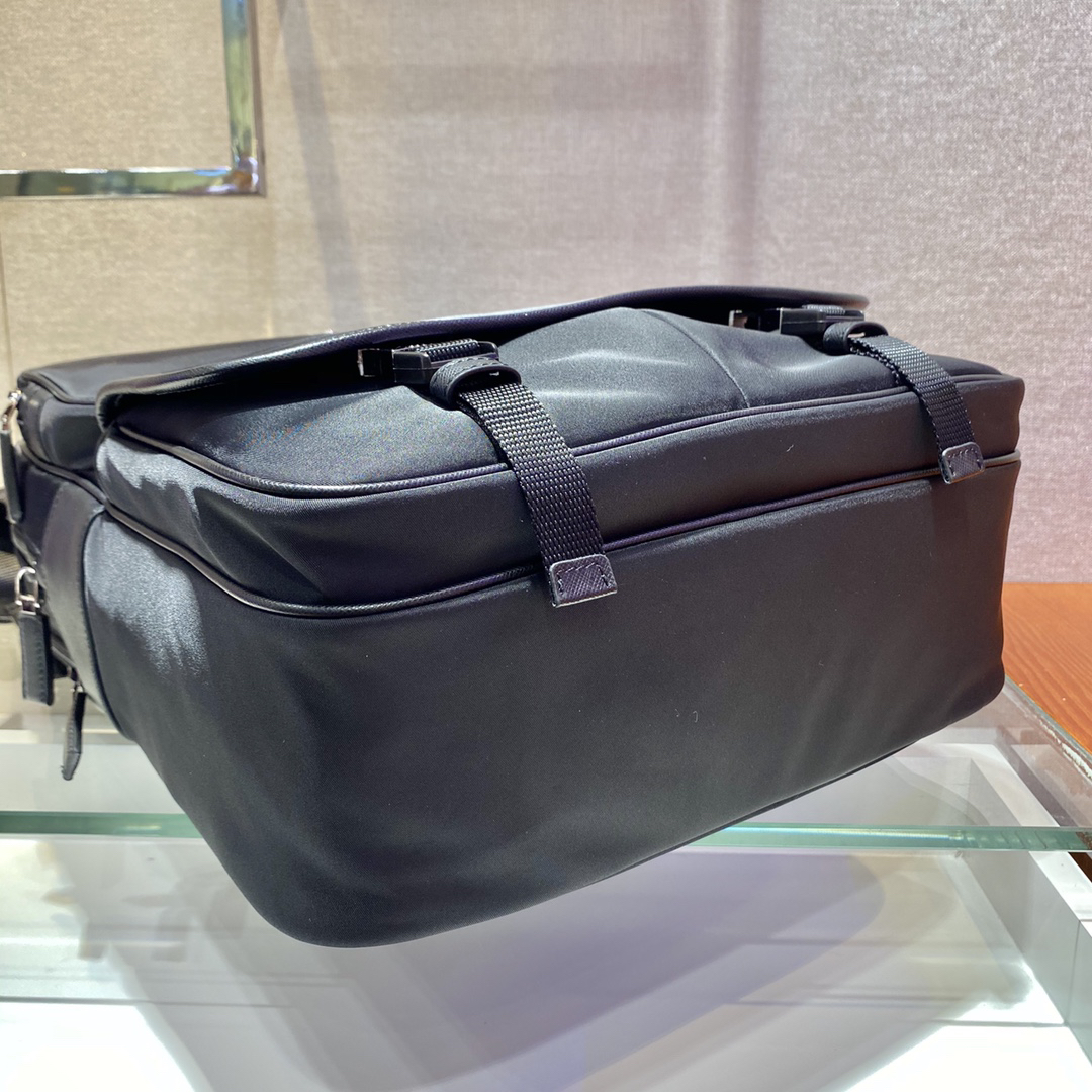 Prada bag-167