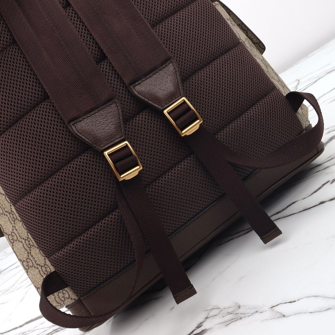 Gucci new bag-227