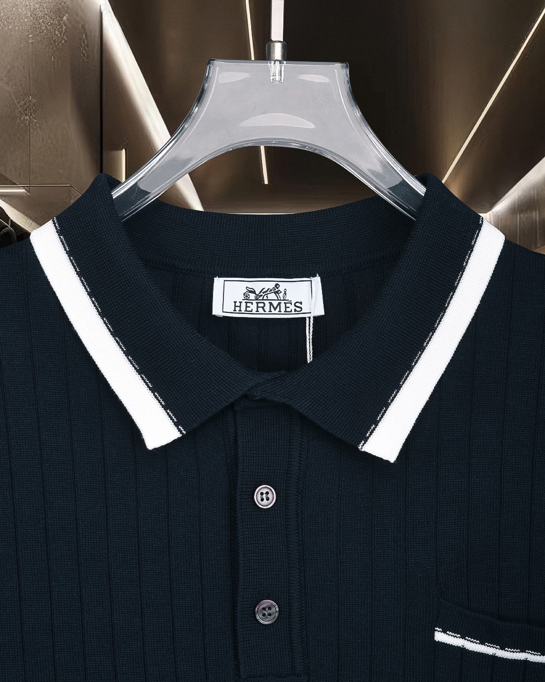 Hermes clothing-78