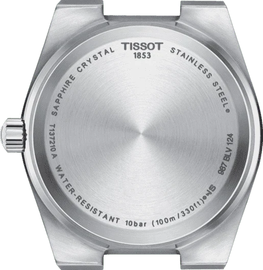 PRX 35mm T1372101104100