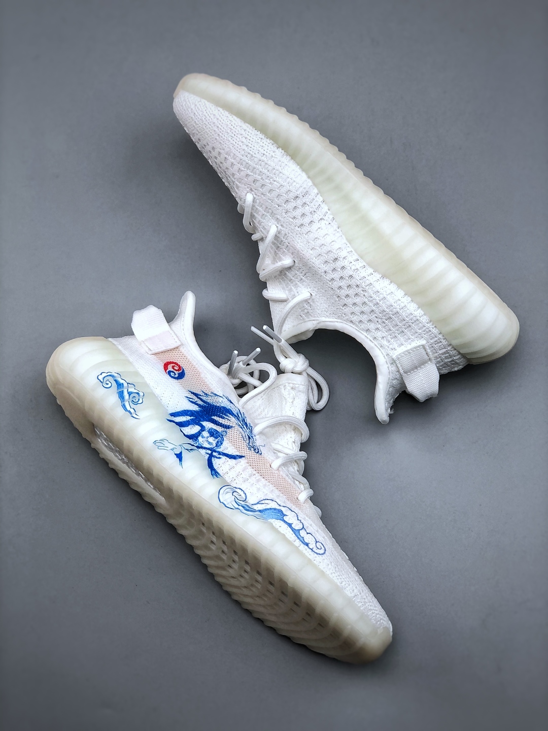 Adidas Sneakers-149