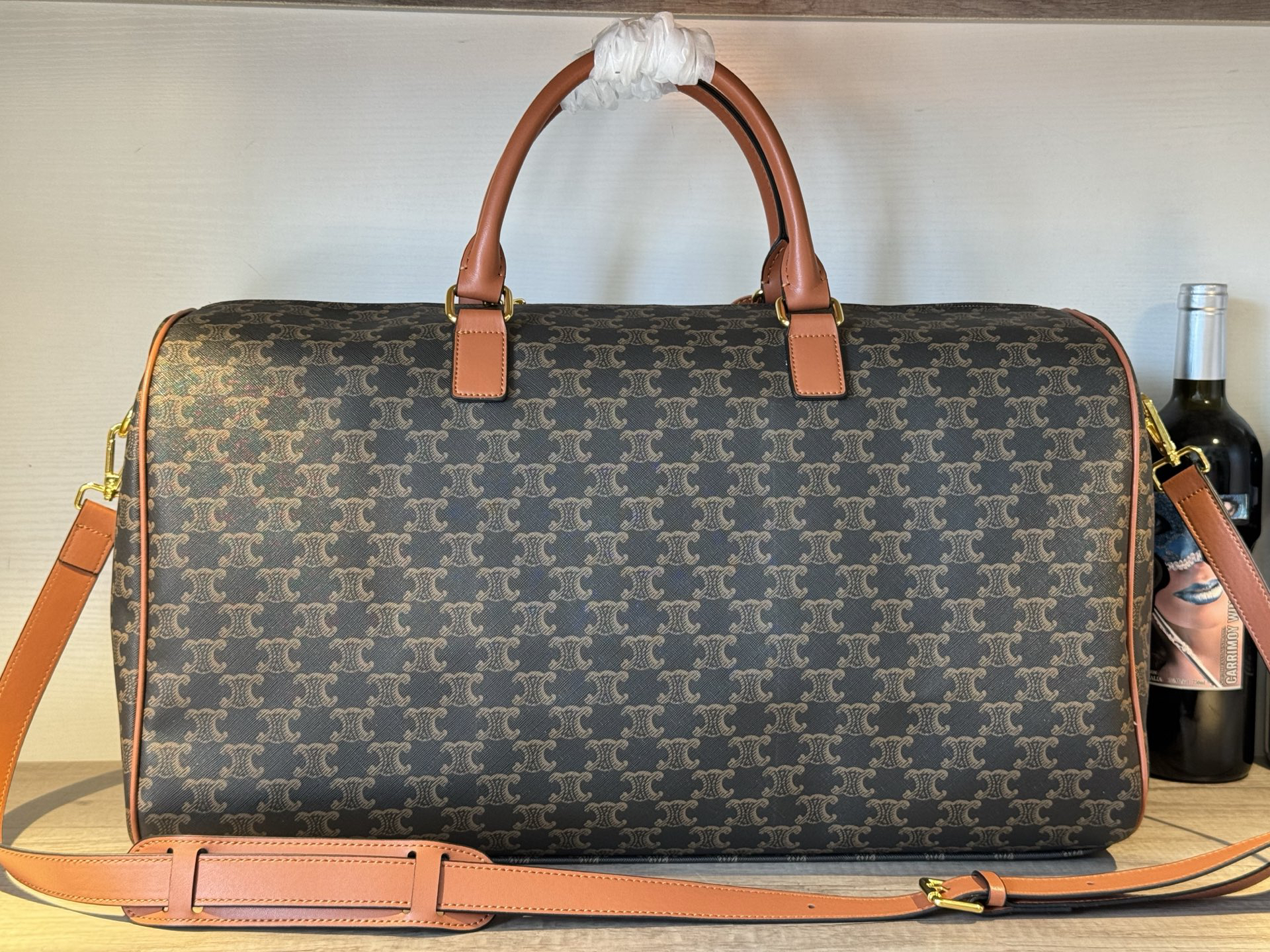 Celine bag-17