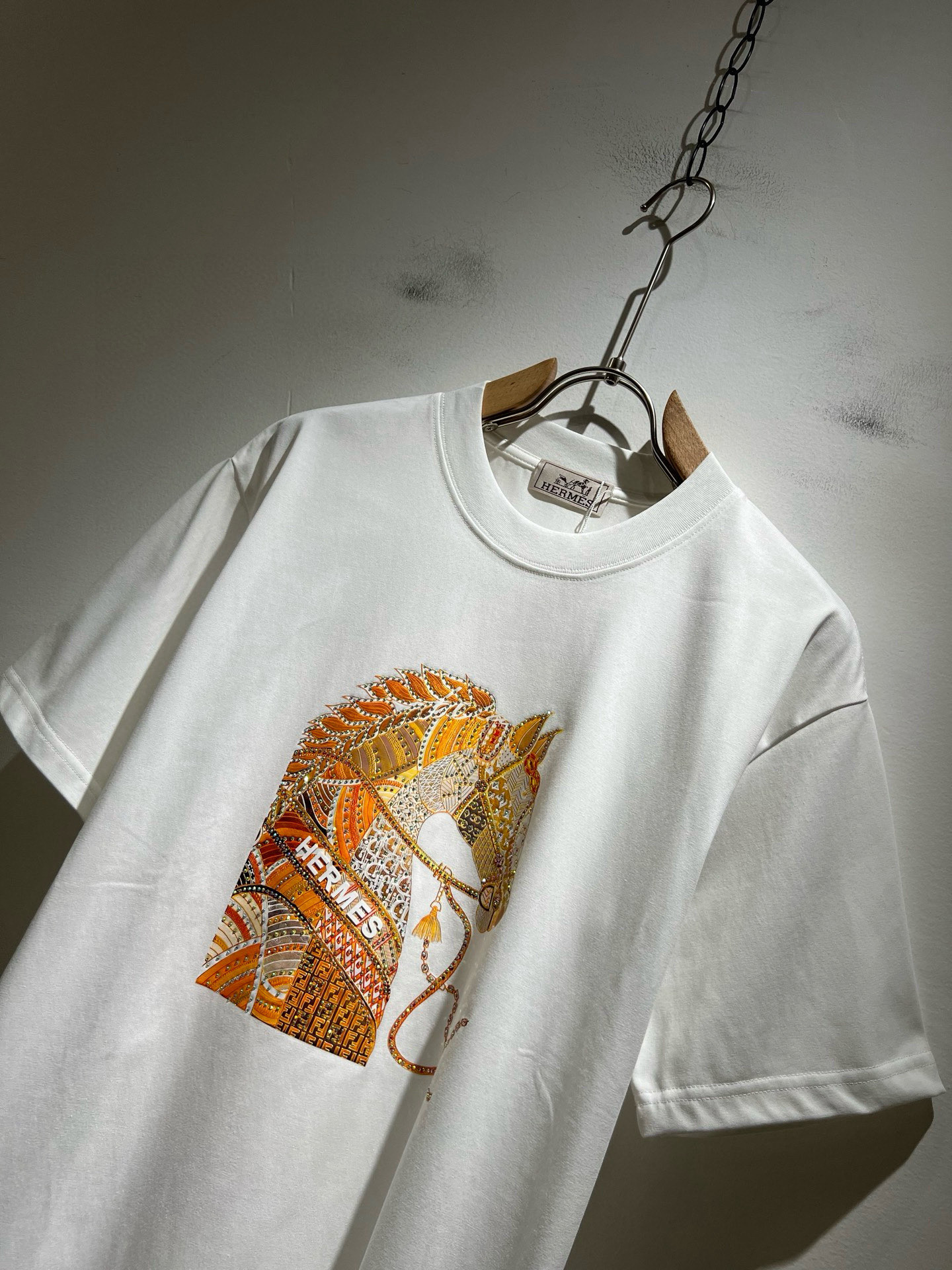 Hermes clothing-260