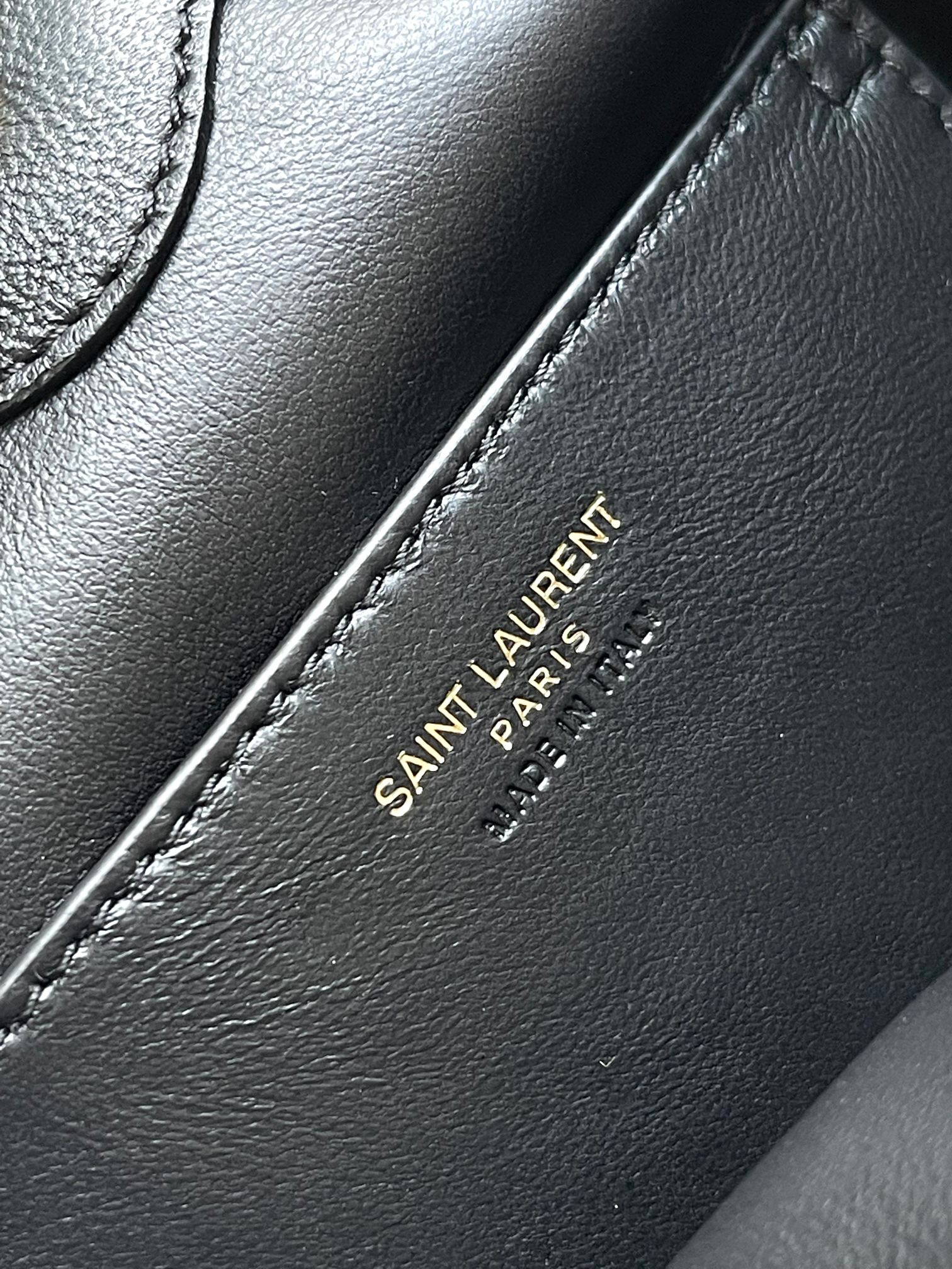 YSL bag-7
