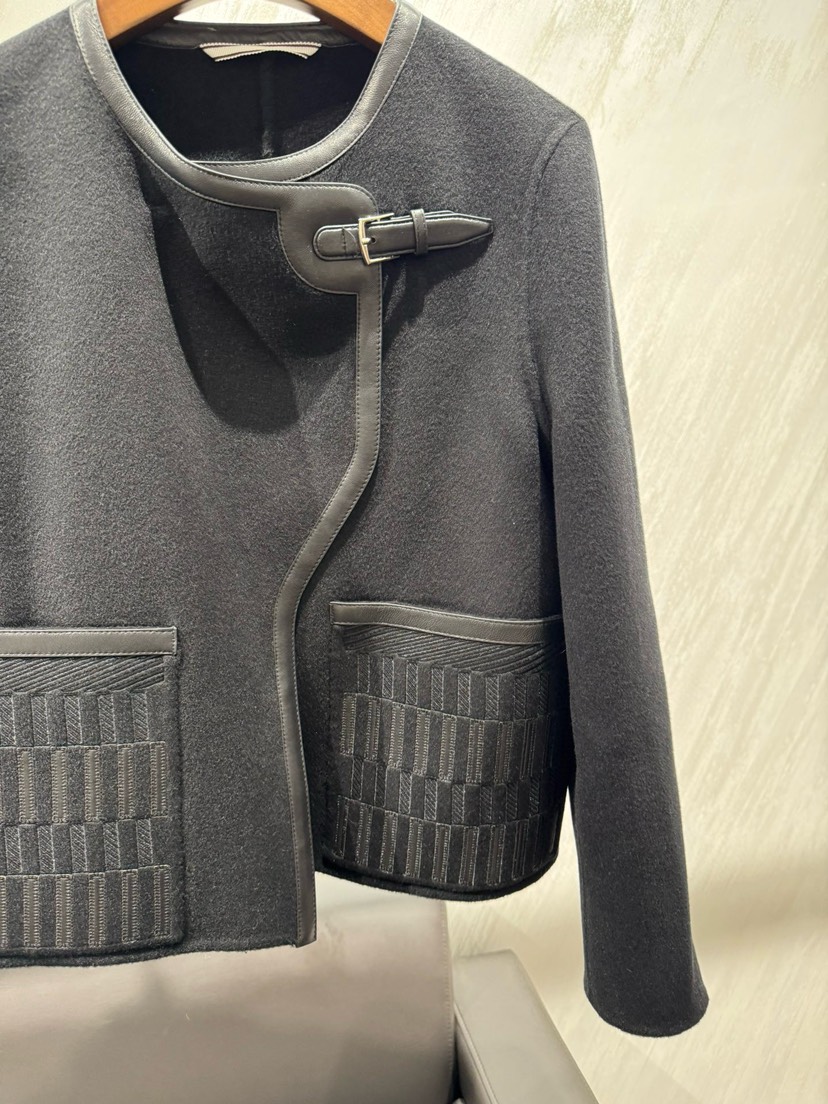Hermes Clothing-327