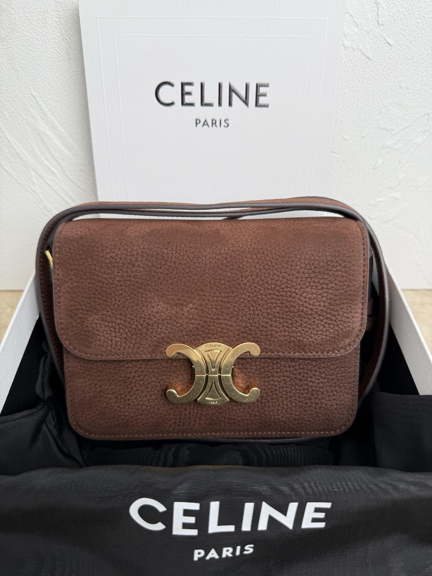 Celine bag-38