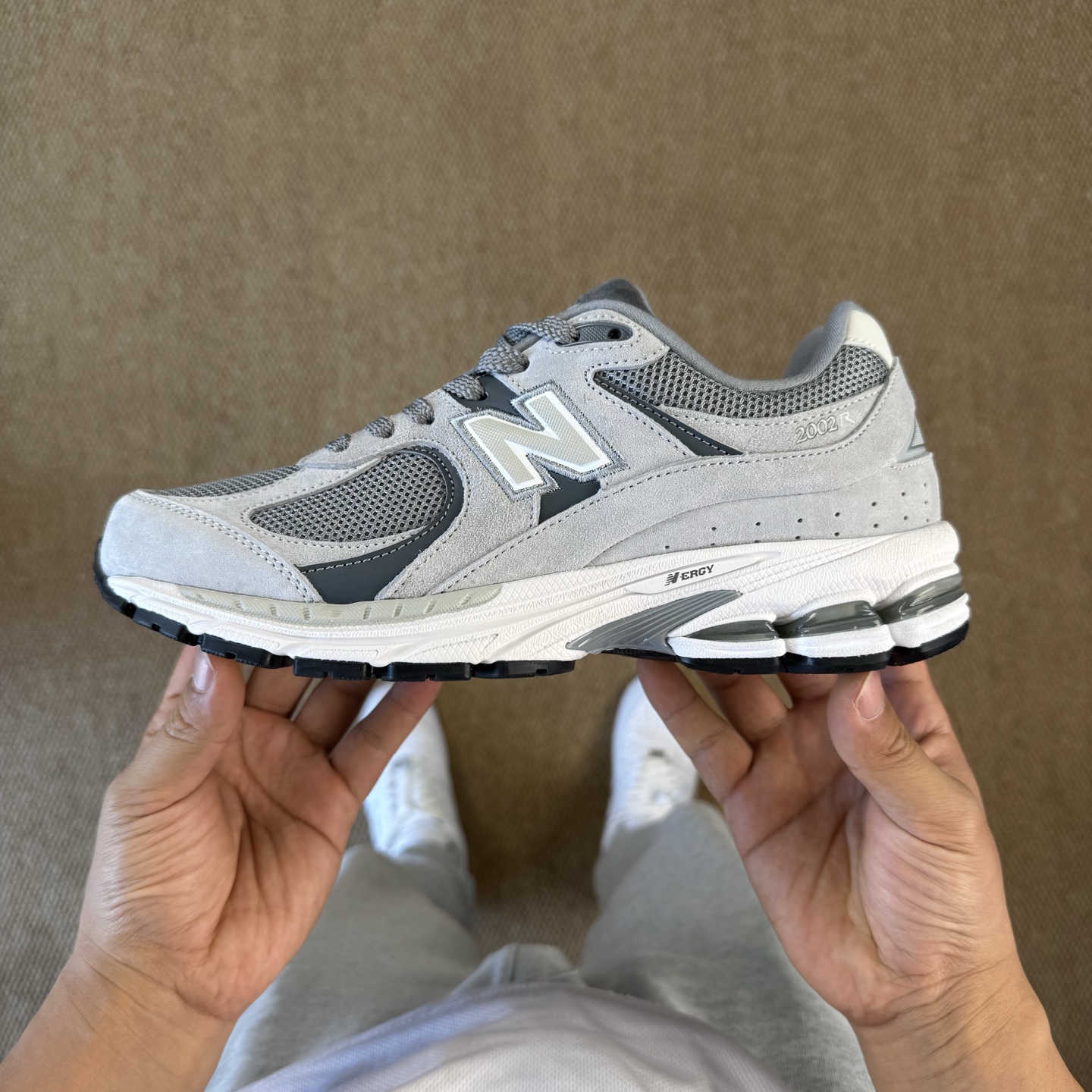 New Balance Sneakers-186